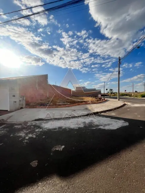 Foto 6 de Terreno / Lote à venda, 171m2 em Ribeirao Preto - SP