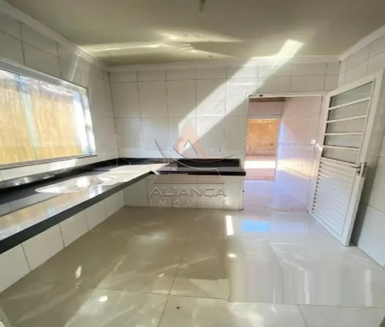 Casa com 2 quartos à venda, 117m2 em Ribeirao Preto - SP - imagem 6 Foto 6 de Casa com 2 quartos à venda, 117m2 em Ribeirao Preto - SP