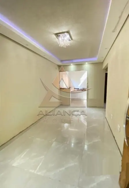 Casa com 2 quartos à venda, 117m2 em Ribeirao Preto - SP - imagem 1 Foto 1 de Casa com 2 quartos à venda, 117m2 em Ribeirao Preto - SP