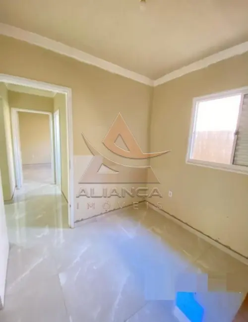 Casa com 2 quartos à venda, 117m2 em Ribeirao Preto - SP - imagem 4 Foto 4 de Casa com 2 quartos à venda, 117m2 em Ribeirao Preto - SP