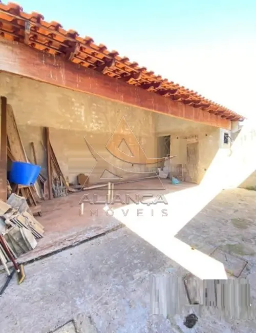 Casa com 2 quartos à venda, 117m2 em Ribeirao Preto - SP - imagem 8 Foto 8 de Casa com 2 quartos à venda, 117m2 em Ribeirao Preto - SP