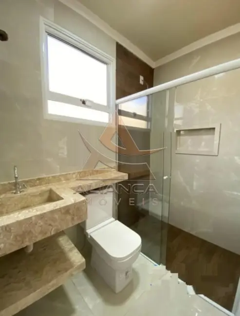 Casa com 2 quartos à venda, 117m2 em Ribeirao Preto - SP - imagem 5 Foto 5 de Casa com 2 quartos à venda, 117m2 em Ribeirao Preto - SP