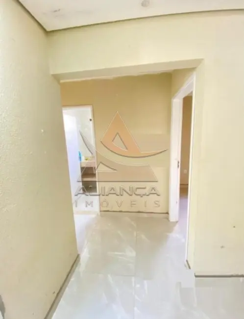 Casa com 2 quartos à venda, 117m2 em Ribeirao Preto - SP - imagem 3 Foto 3 de Casa com 2 quartos à venda, 117m2 em Ribeirao Preto - SP