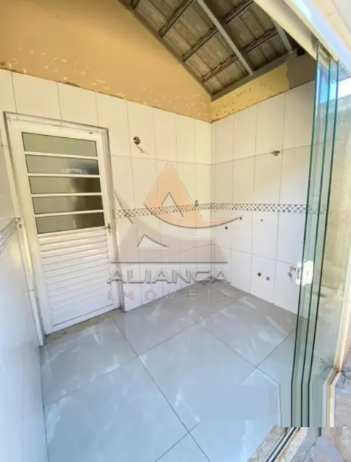 Casa com 2 quartos à venda, 117m2 em Ribeirao Preto - SP - imagem 7 Foto 7 de Casa com 2 quartos à venda, 117m2 em Ribeirao Preto - SP
