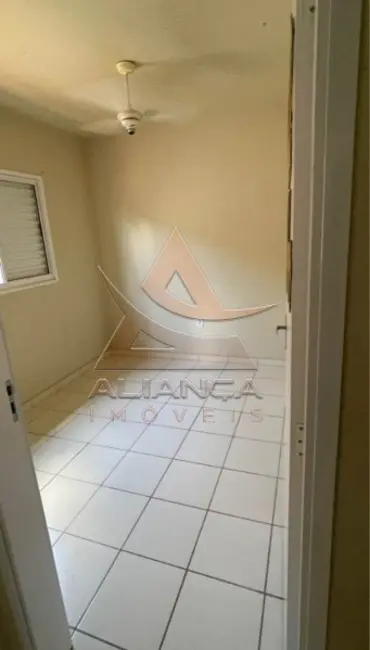 Foto 5 de Casa com 2 quartos à venda, 115m2 em Ribeirao Preto - SP