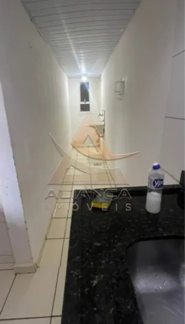 Foto 8 de Casa com 2 quartos à venda, 115m2 em Ribeirao Preto - SP