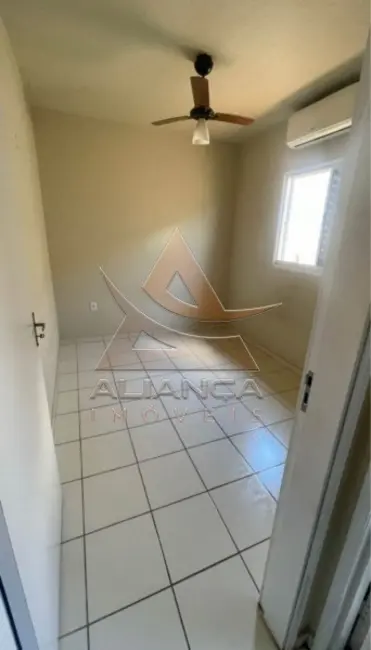 Foto 4 de Casa com 2 quartos à venda, 115m2 em Ribeirao Preto - SP