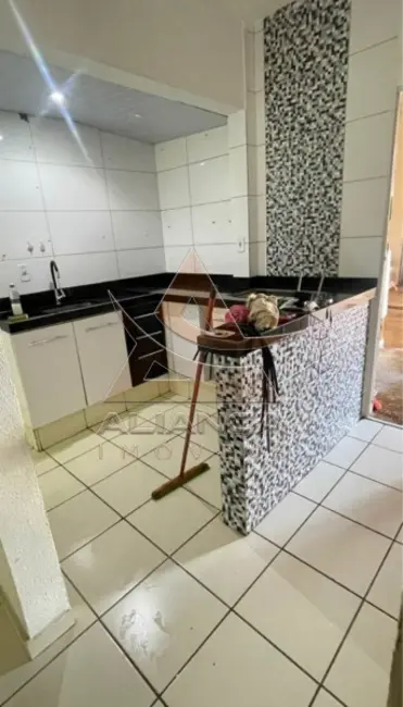 Foto 7 de Casa com 2 quartos à venda, 115m2 em Ribeirao Preto - SP