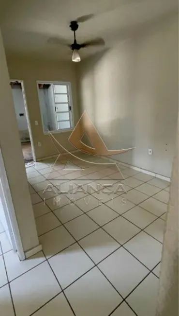 Foto 3 de Casa com 2 quartos à venda, 115m2 em Ribeirao Preto - SP