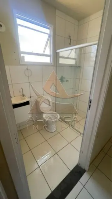 Foto 6 de Casa com 2 quartos à venda, 115m2 em Ribeirao Preto - SP