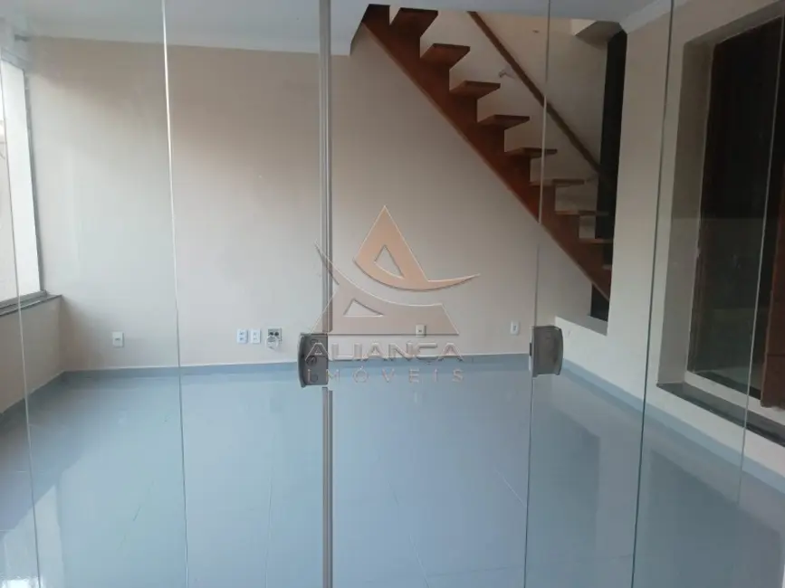 Foto 7 de Casa com 3 quartos à venda, 163m2 em Ribeirao Preto - SP