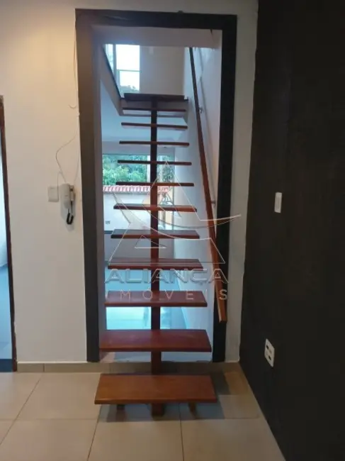 Foto 8 de Casa com 3 quartos à venda, 163m2 em Ribeirao Preto - SP