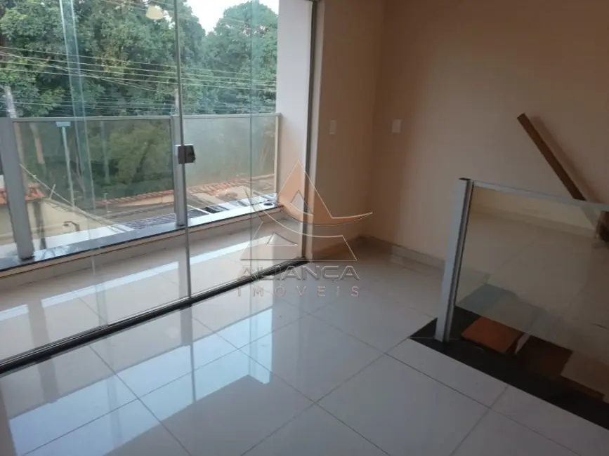 Foto 9 de Casa com 3 quartos à venda, 163m2 em Ribeirao Preto - SP