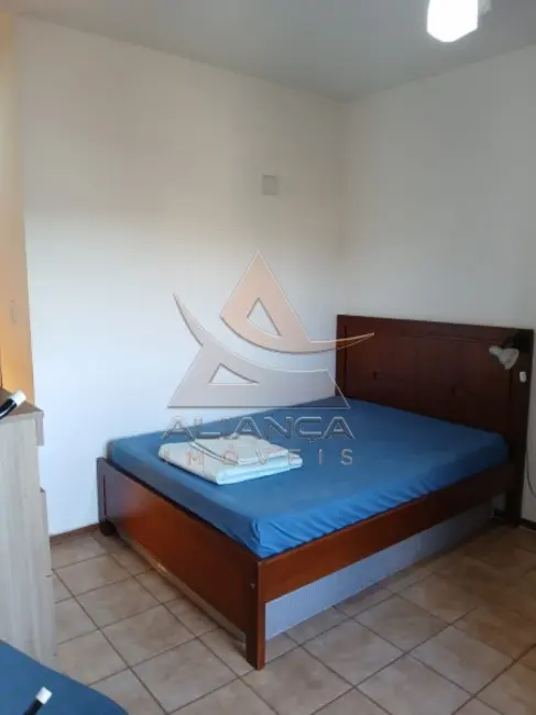 Foto 6 de Apartamento com 1 quarto à venda, 40m2 em Vila Seixas, Ribeirao Preto - SP