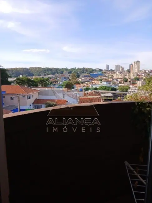 Foto 8 de Apartamento com 1 quarto à venda, 40m2 em Vila Seixas, Ribeirao Preto - SP