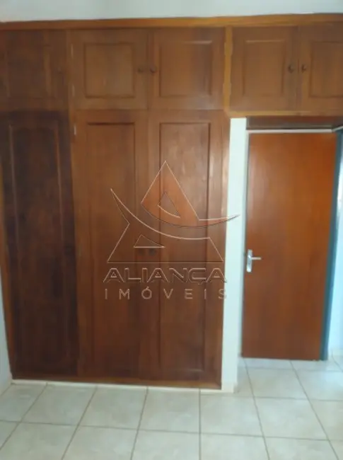 Foto 9 de Apartamento com 2 quartos à venda, 86m2 em Vila Tibério, Ribeirao Preto - SP