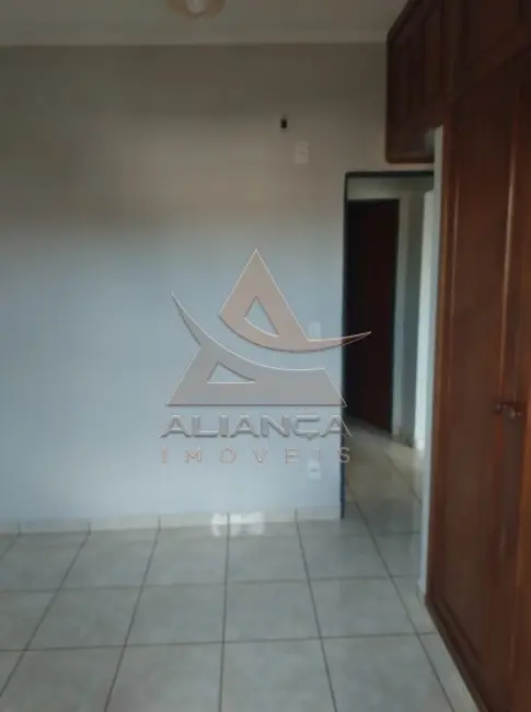 Foto 6 de Apartamento com 2 quartos à venda, 86m2 em Vila Tibério, Ribeirao Preto - SP