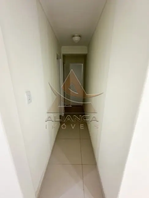Foto 4 de Apartamento com 2 quartos à venda, 55m2 em Vila Virgínia, Ribeirao Preto - SP