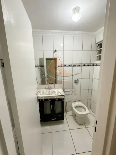 Foto 7 de Apartamento com 2 quartos à venda, 55m2 em Vila Virgínia, Ribeirao Preto - SP