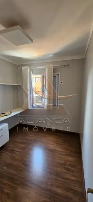 Foto 8 de Apartamento com 2 quartos à venda, 55m2 em Iguatemi, Ribeirao Preto - SP