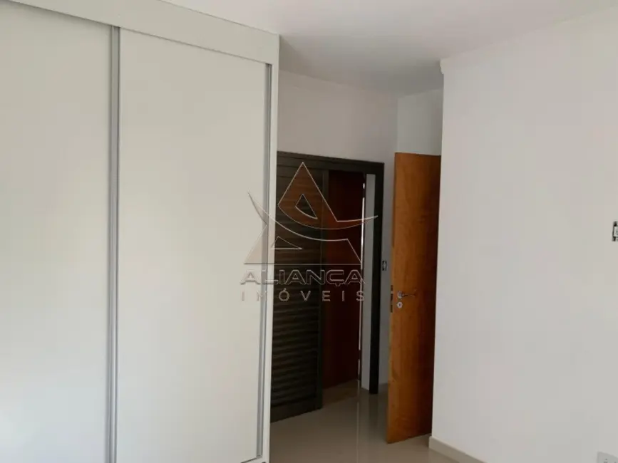 Apartamento com 3 quartos à venda, 110m2 em Jardim Botânico, Ribeirao Preto - SP - imagem 6 Foto 6 de Apartamento com 3 quartos à venda, 110m2 em Jardim Botânico, Ribeirao Preto - SP