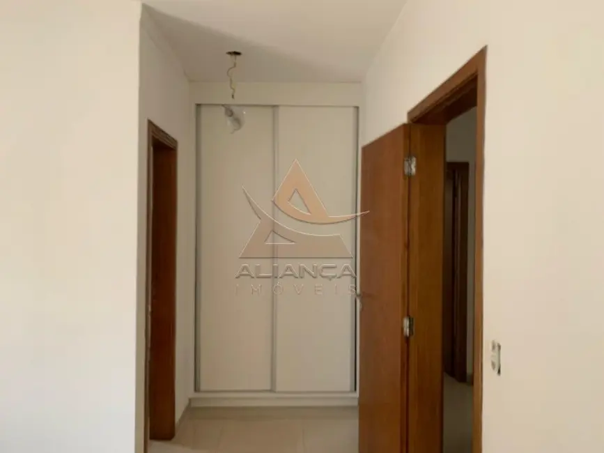 Apartamento com 3 quartos à venda, 110m2 em Jardim Botânico, Ribeirao Preto - SP - imagem 9 Foto 9 de Apartamento com 3 quartos à venda, 110m2 em Jardim Botânico, Ribeirao Preto - SP
