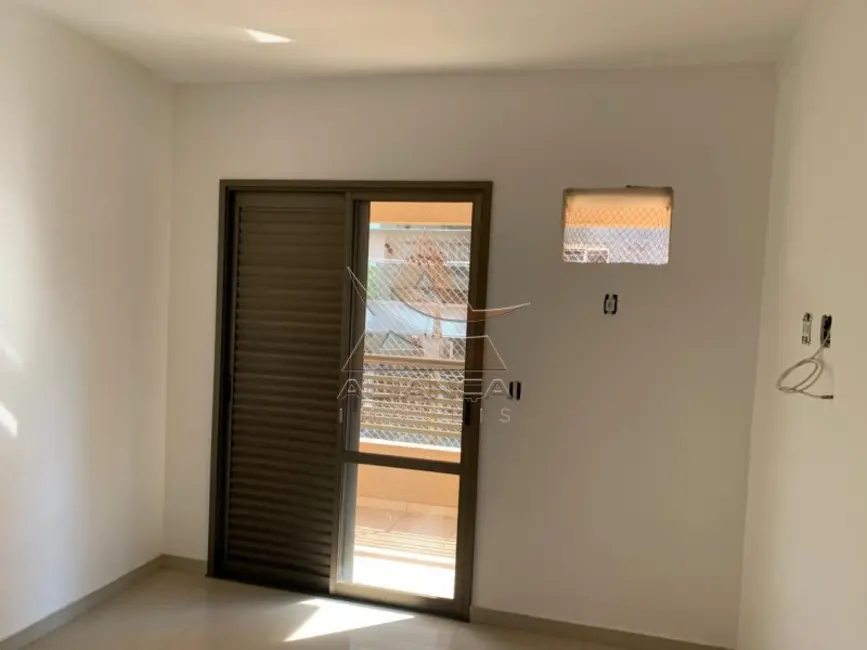 Apartamento com 3 quartos à venda, 110m2 em Jardim Botânico, Ribeirao Preto - SP - imagem 4 Foto 4 de Apartamento com 3 quartos à venda, 110m2 em Jardim Botânico, Ribeirao Preto - SP