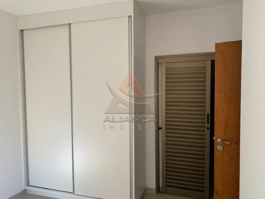 Apartamento com 3 quartos à venda, 110m2 em Jardim Botânico, Ribeirao Preto - SP - imagem 5 Foto 5 de Apartamento com 3 quartos à venda, 110m2 em Jardim Botânico, Ribeirao Preto - SP