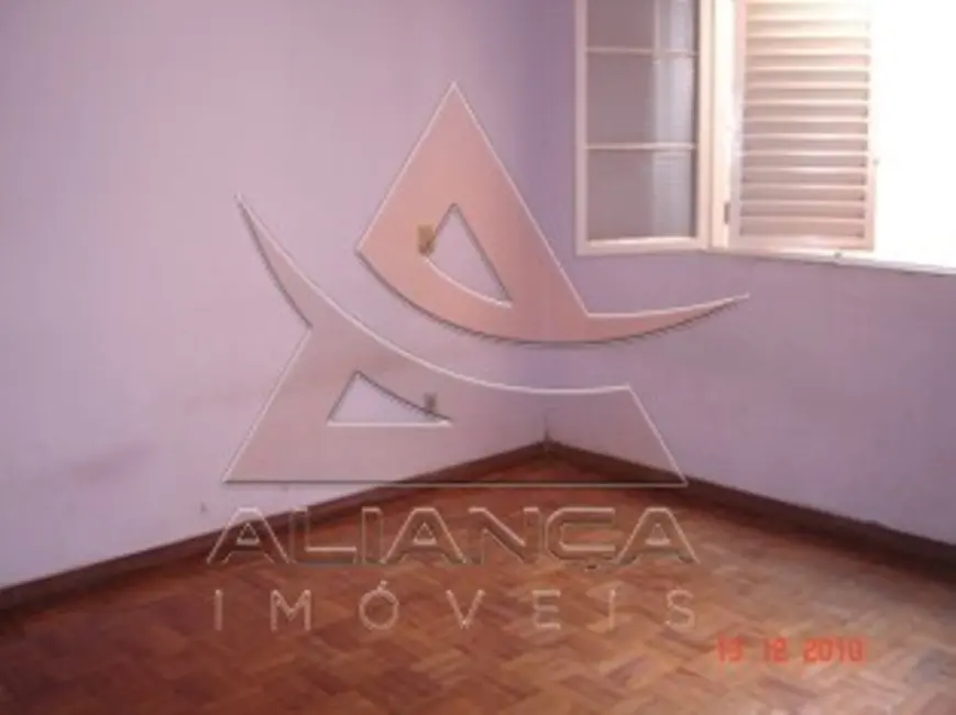 Foto 6 de Casa com 4 quartos à venda, 165m2 em Ipiranga, Ribeirao Preto - SP