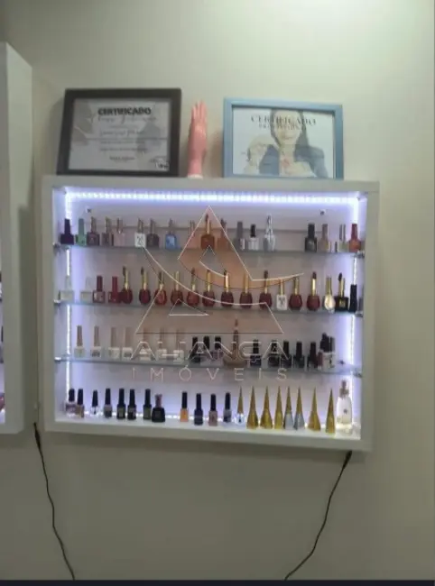 Sala Comercial para alugar, 35m2 em Ribeirao Preto - SP - imagem 6 Foto 6 de Sala Comercial para alugar, 35m2 em Ribeirao Preto - SP