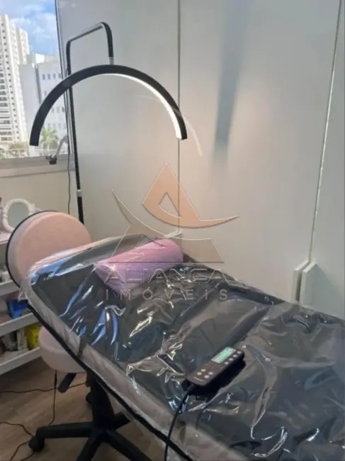 Sala Comercial para alugar, 35m2 em Ribeirao Preto - SP - imagem 7 Foto 7 de Sala Comercial para alugar, 35m2 em Ribeirao Preto - SP