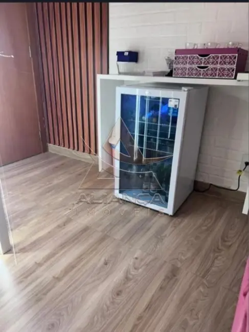 Sala Comercial para alugar, 35m2 em Ribeirao Preto - SP - imagem 5 Foto 5 de Sala Comercial para alugar, 35m2 em Ribeirao Preto - SP