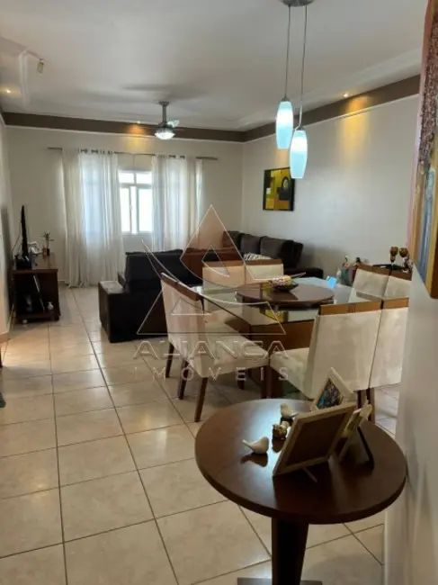 Foto 1 de Casa com 3 quartos à venda, 185m2 em Ribeirao Preto - SP