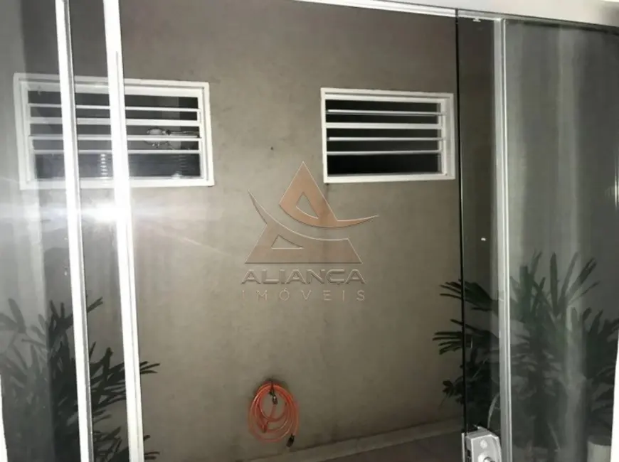 Casa com 3 quartos à venda, 185m2 em Ribeirao Preto - SP - imagem 4 Foto 4 de Casa com 3 quartos à venda, 185m2 em Ribeirao Preto - SP