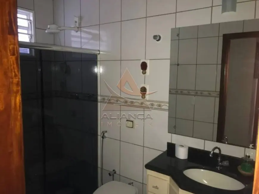 Casa com 3 quartos à venda, 185m2 em Ribeirao Preto - SP - imagem 7 Foto 7 de Casa com 3 quartos à venda, 185m2 em Ribeirao Preto - SP