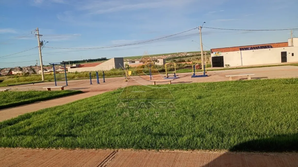 Foto 5 de Terreno / Lote à venda, 100m2 em Cravinhos - SP