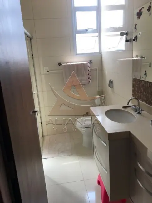 Foto 9 de Apartamento com 3 quartos para alugar, 159m2 em Centro, Ribeirao Preto - SP