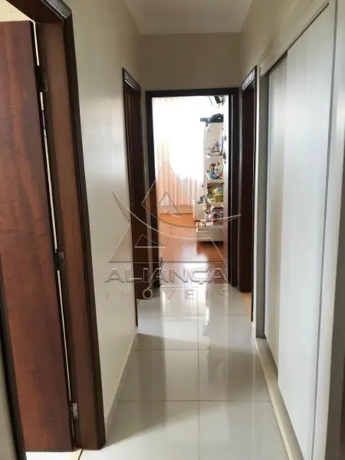 Foto 5 de Apartamento com 3 quartos para alugar, 159m2 em Centro, Ribeirao Preto - SP