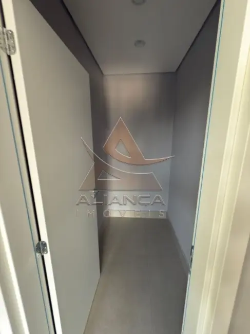 Foto 5 de Casa de Condomínio com 3 quartos à venda, 175m2 em Recreio das Acácias, Ribeirao Preto - SP