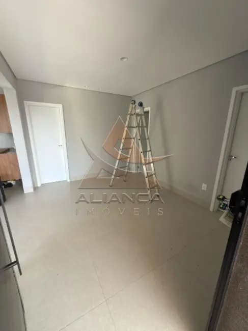 Foto 3 de Casa de Condomínio com 3 quartos à venda, 175m2 em Recreio das Acácias, Ribeirao Preto - SP