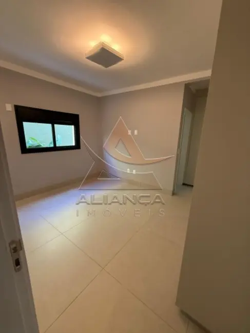 Foto 6 de Casa de Condomínio com 3 quartos à venda, 175m2 em Recreio das Acácias, Ribeirao Preto - SP