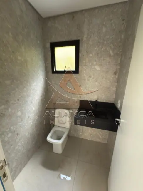 Foto 4 de Casa de Condomínio com 3 quartos à venda, 175m2 em Recreio das Acácias, Ribeirao Preto - SP