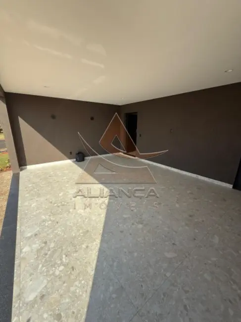 Foto 2 de Casa de Condomínio com 3 quartos à venda, 175m2 em Recreio das Acácias, Ribeirao Preto - SP