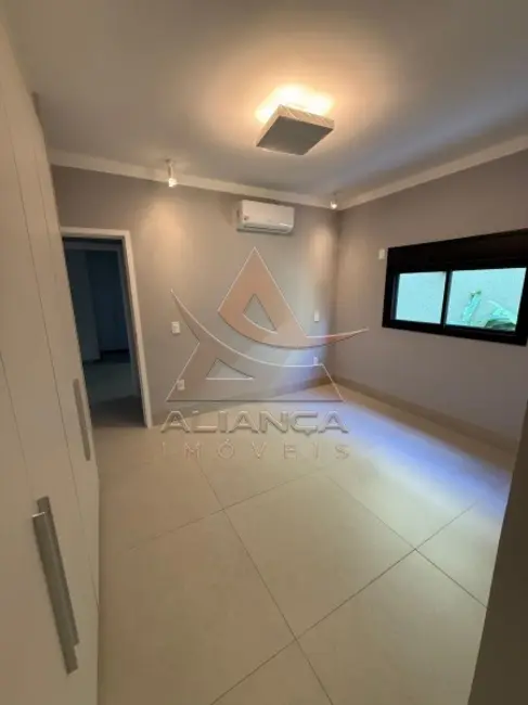 Foto 8 de Casa de Condomínio com 3 quartos à venda, 175m2 em Recreio das Acácias, Ribeirao Preto - SP