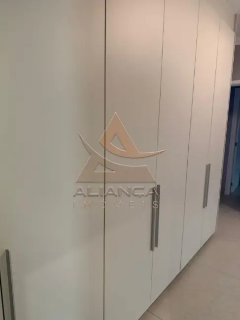 Foto 9 de Casa de Condomínio com 3 quartos à venda, 175m2 em Recreio das Acácias, Ribeirao Preto - SP