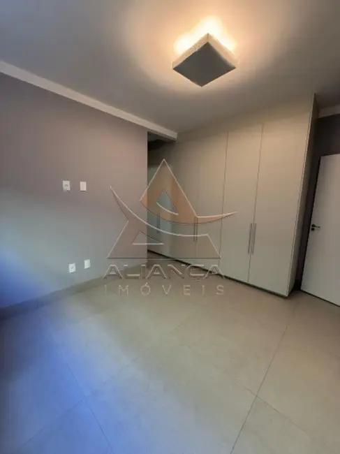 Foto 7 de Casa de Condomínio com 3 quartos à venda, 175m2 em Recreio das Acácias, Ribeirao Preto - SP