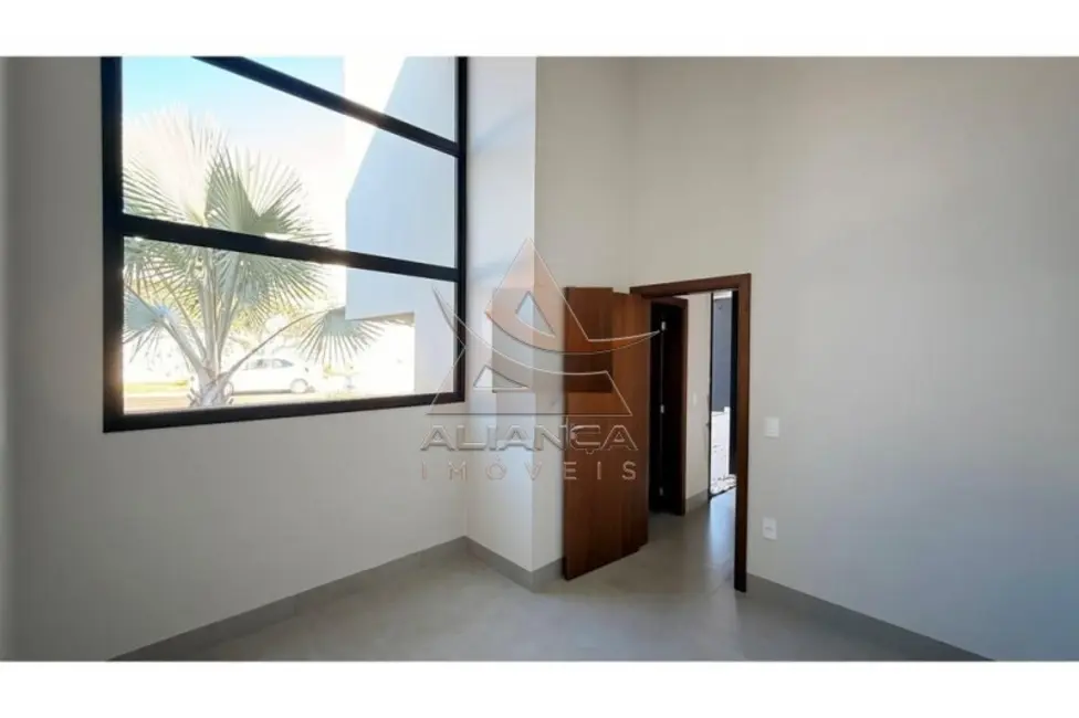 Casa de Condomínio com 3 quartos à venda, 310m2 em Ribeirao Preto - SP - imagem 5 Foto 5 de Casa de Condomínio com 3 quartos à venda, 310m2 em Ribeirao Preto - SP