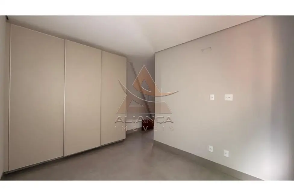 Casa de Condomínio com 3 quartos à venda, 310m2 em Ribeirao Preto - SP - imagem 8 Foto 8 de Casa de Condomínio com 3 quartos à venda, 310m2 em Ribeirao Preto - SP