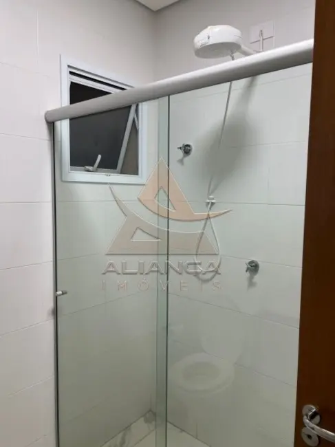 Apartamento com 2 quartos à venda, 74m2 em Ribeirao Preto - SP - imagem 9 Foto 9 de Apartamento com 2 quartos à venda, 74m2 em Ribeirao Preto - SP