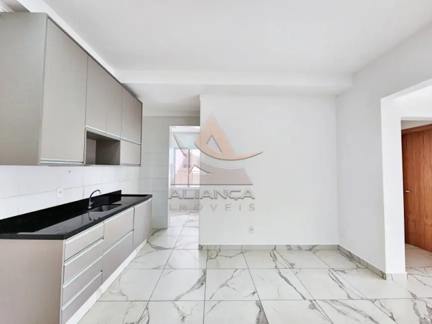 Apartamento com 2 quartos à venda, 74m2 em Ribeirao Preto - SP - imagem 3 Foto 3 de Apartamento com 2 quartos à venda, 74m2 em Ribeirao Preto - SP